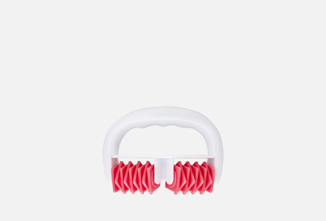 Изображение товара Роликовый массажер BRADEX Anticellulite Massager