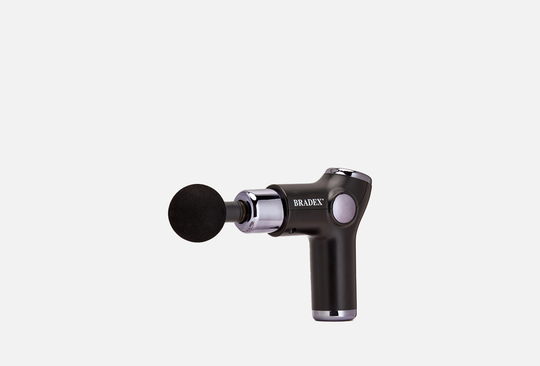Изображение товара Массажер для тела BRADEX COMPACT