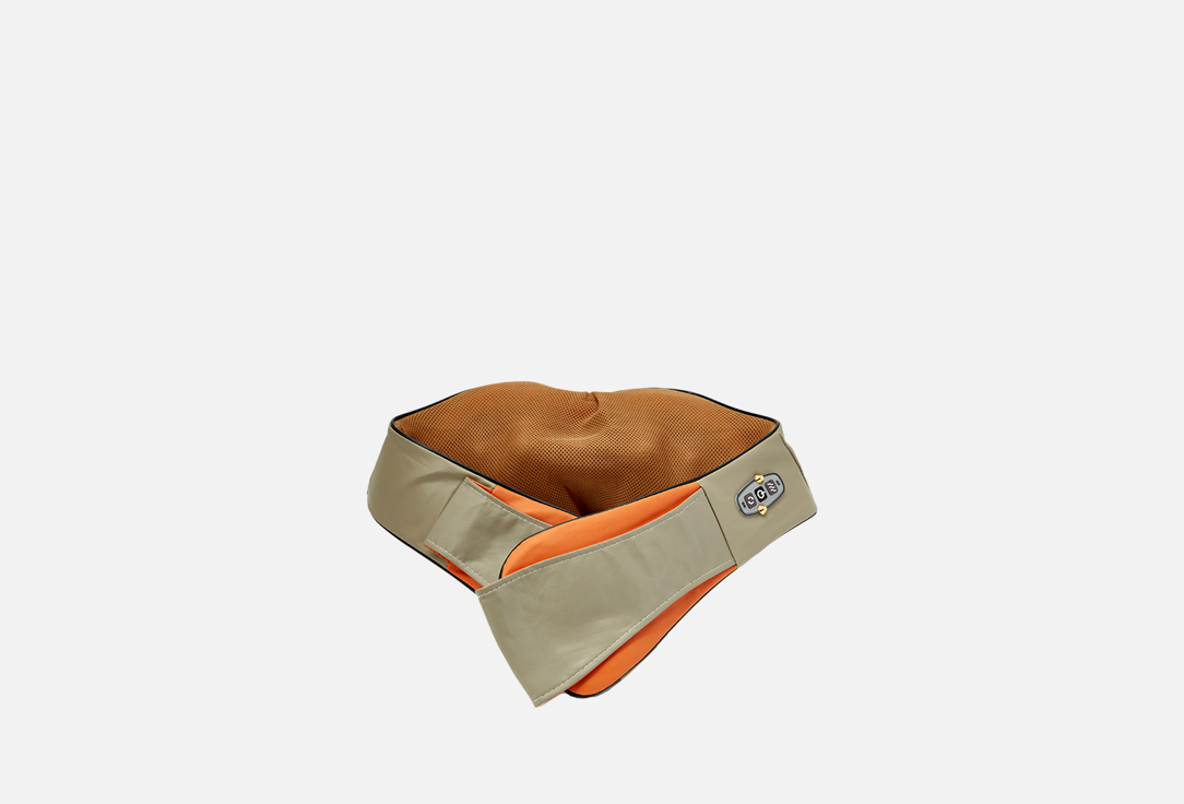 

Накидка массажная BRADEX, ПРОСТО КОСМОС 1 шт