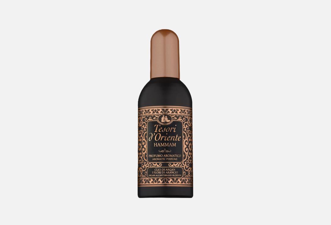 Hammam 100 мл 753₽