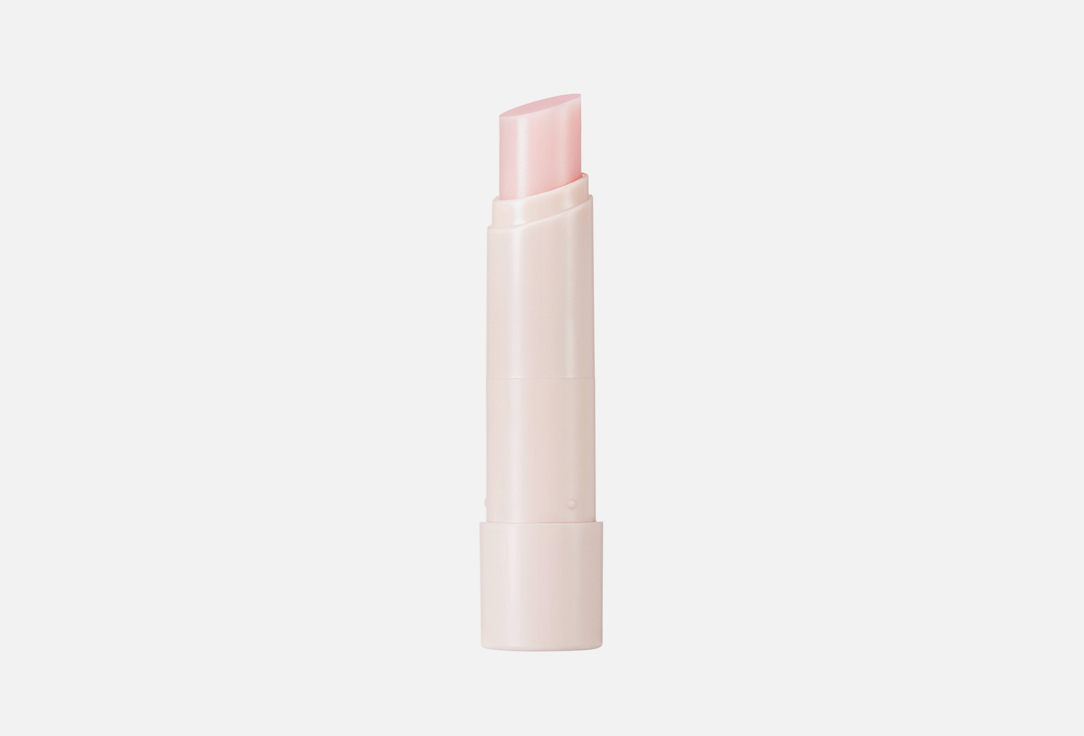 Гигиеническая губная помада Nature Republic Essential Lip Balm  03, Camellia