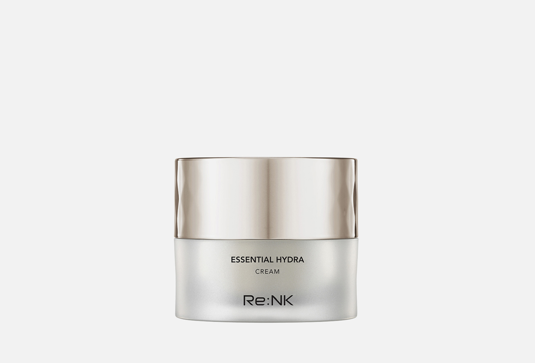 Крем для лица RENK Essential Hydra Cream 50 мл