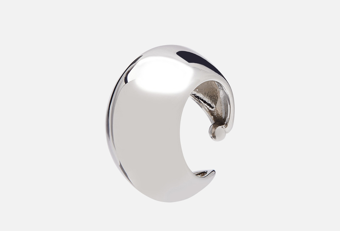 

Кольцо COSHI, Ring retro 17,5 мл