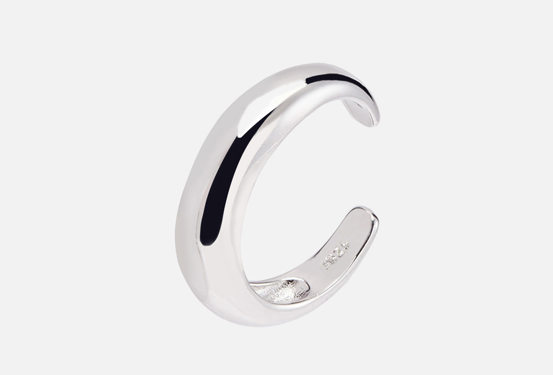 

кольцо COSHI, Moon 17,5 мл