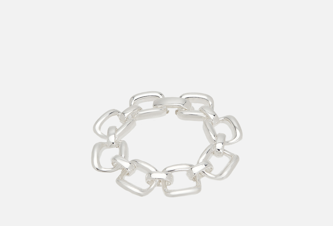 

Браслет COSHI, Large link 1 шт