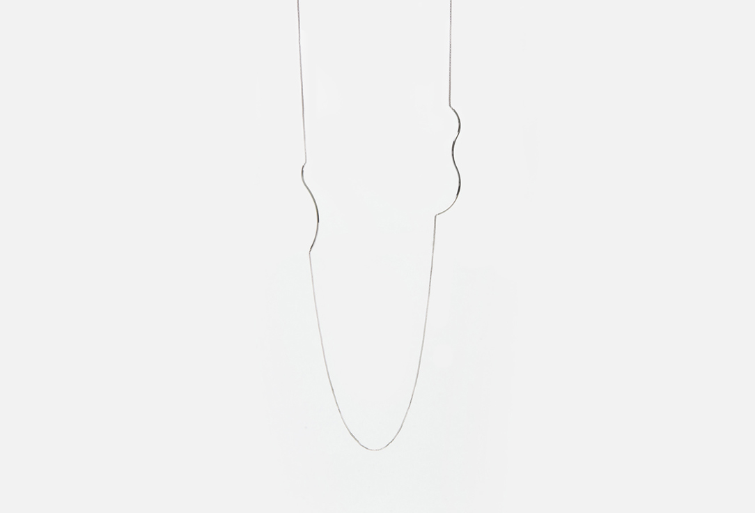 

цепь COSHI, Tie 1 шт