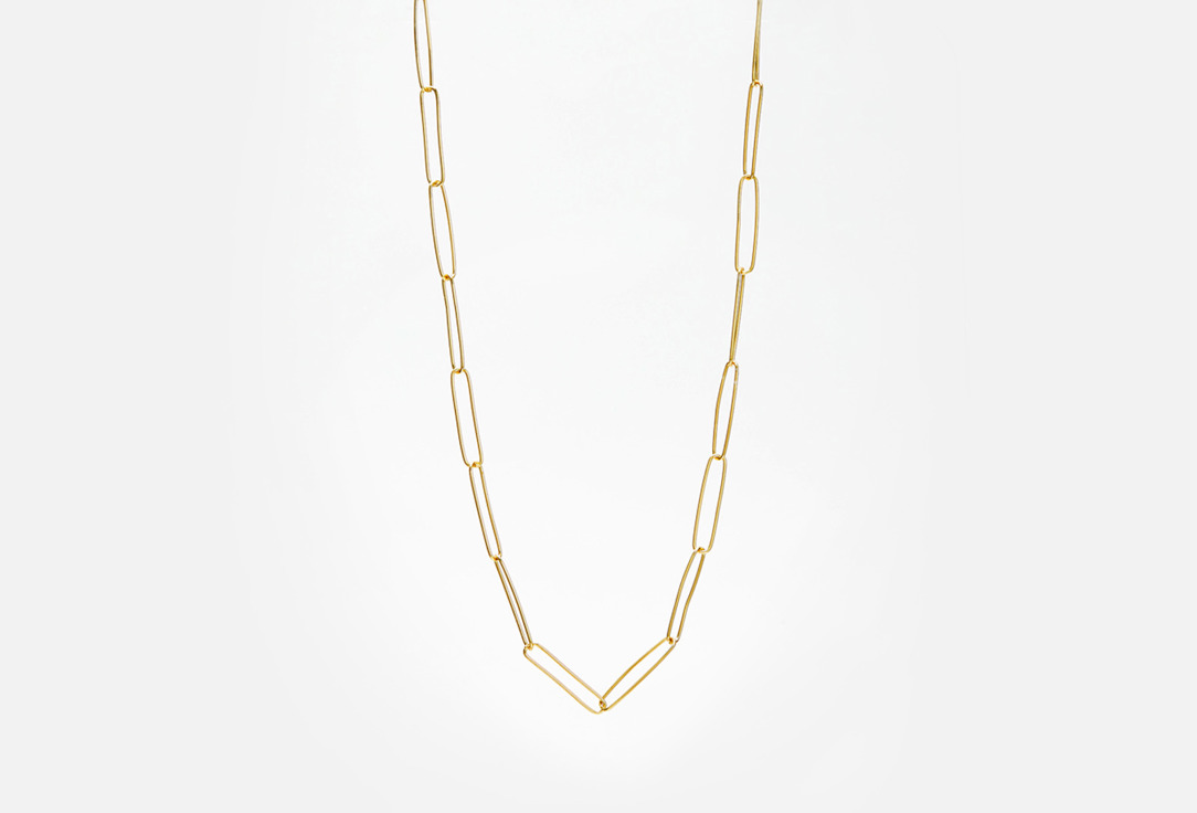 

цепь COSHI, Link gold 1 шт