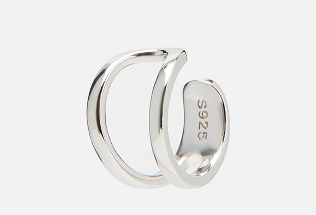 

Кафф COSHI, Double 1 шт