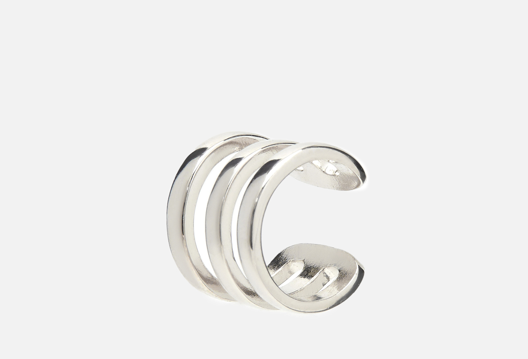 

Кафф COSHI, Triple small 1 шт