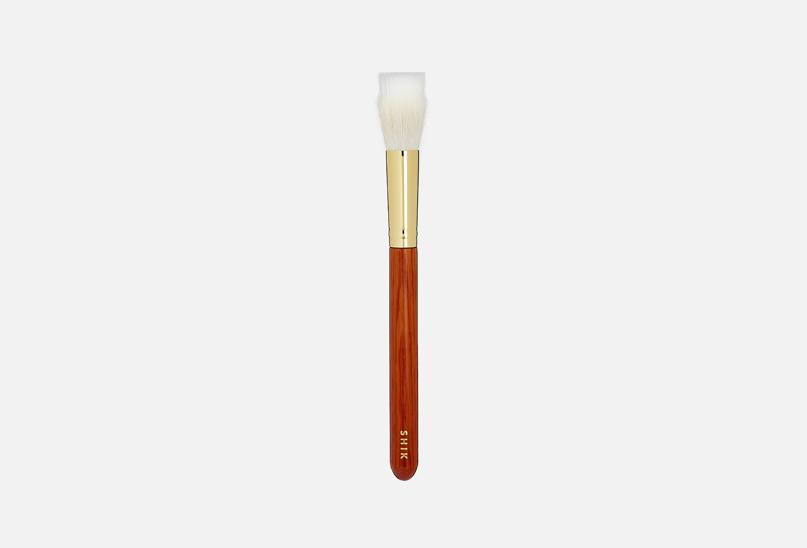 SHIK Кисть для макияжа лица LIMITED EDITION N.SHIK MAKEUP BRUSH 03 1 шт ...