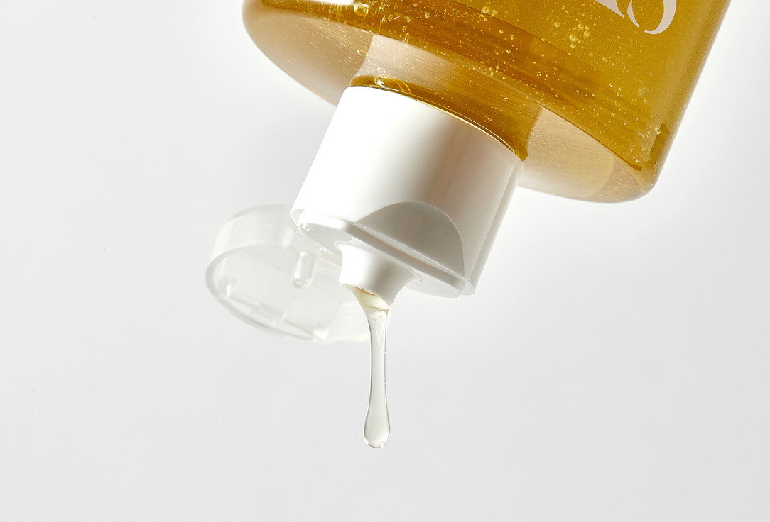 

Мицеллярная вода SVR, Sensifine AR 200 мл