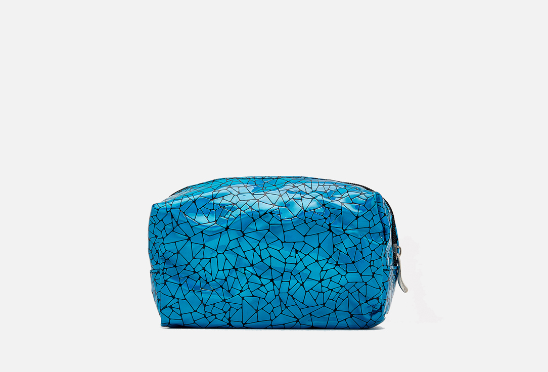 Изображение товара Косметичка KosmoShtuchki синий