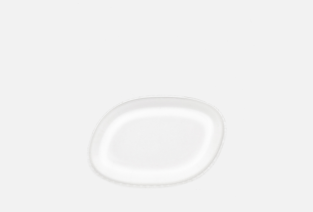 Изображение товара Спонж для макияжа KosmoShtuchki Силиконовый