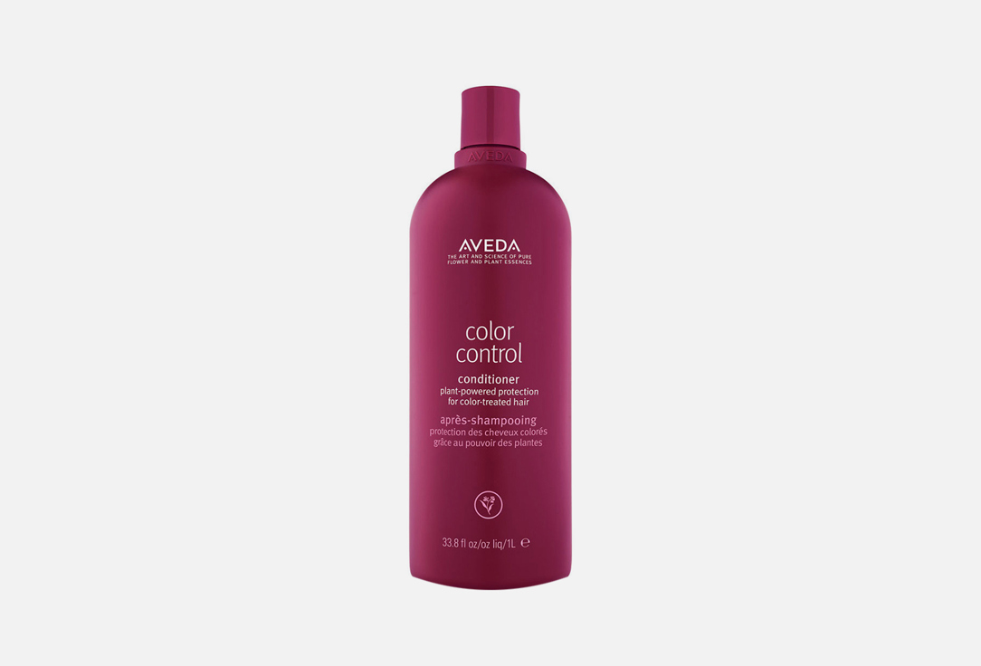 Изображение товара Кондиционер для окрашенных волос Aveda Color Control