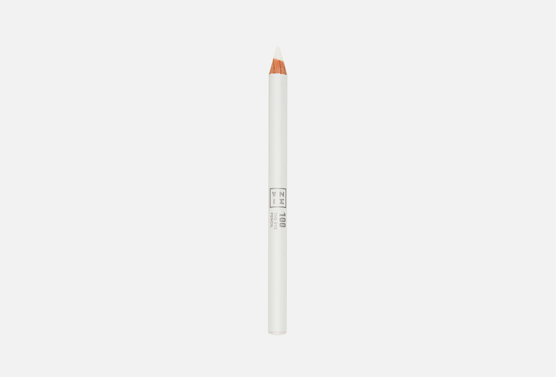The Eye Pencil 122 г 412₽