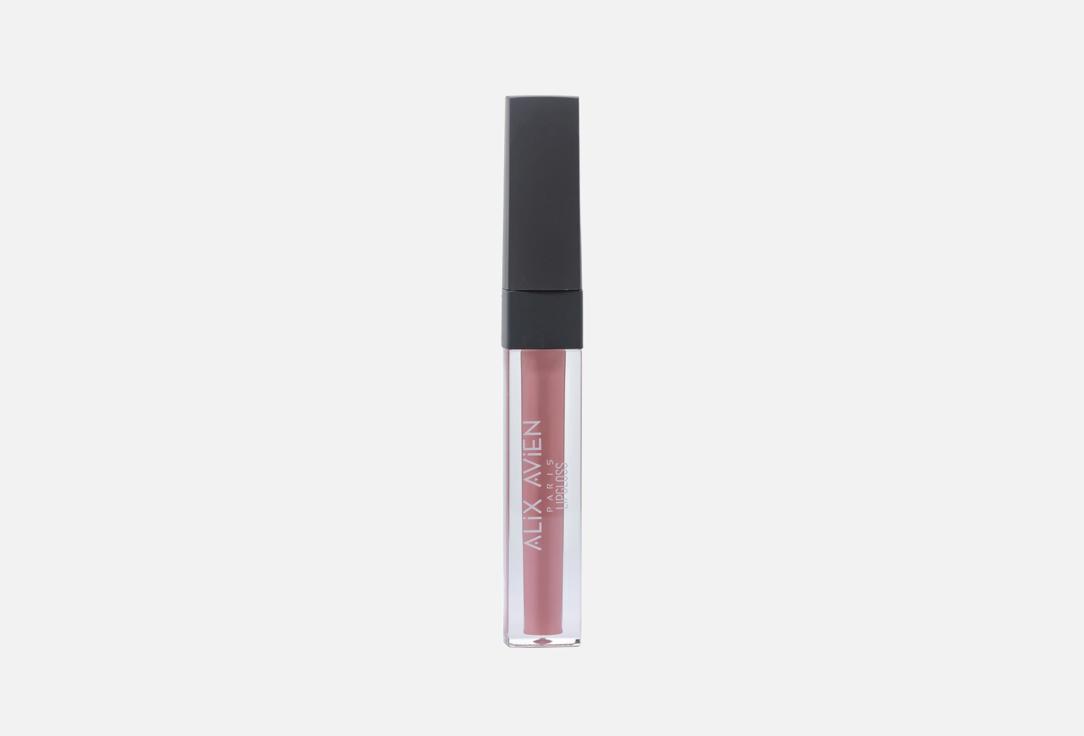 Lipgloss 3 мл 576₽