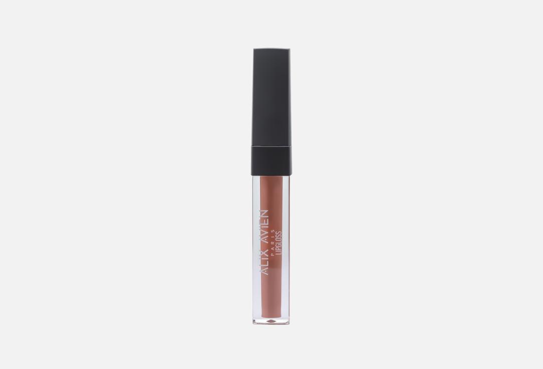 Lipgloss 3 мл 412₽