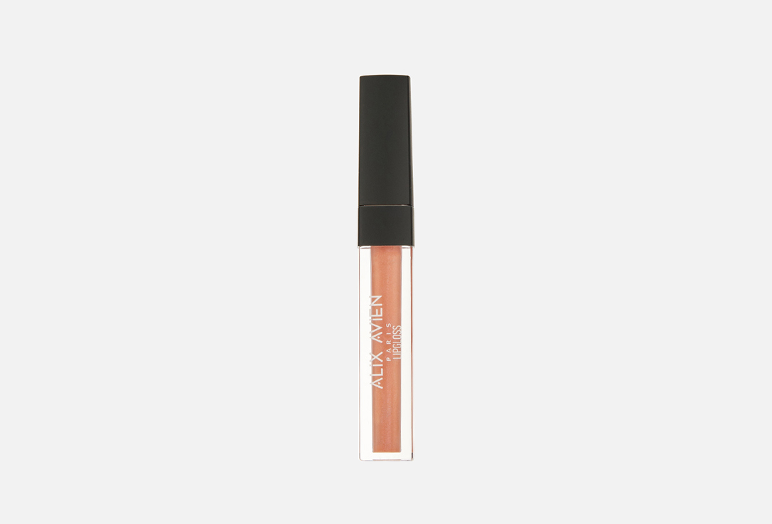 Lipgloss 3 мл 515₽