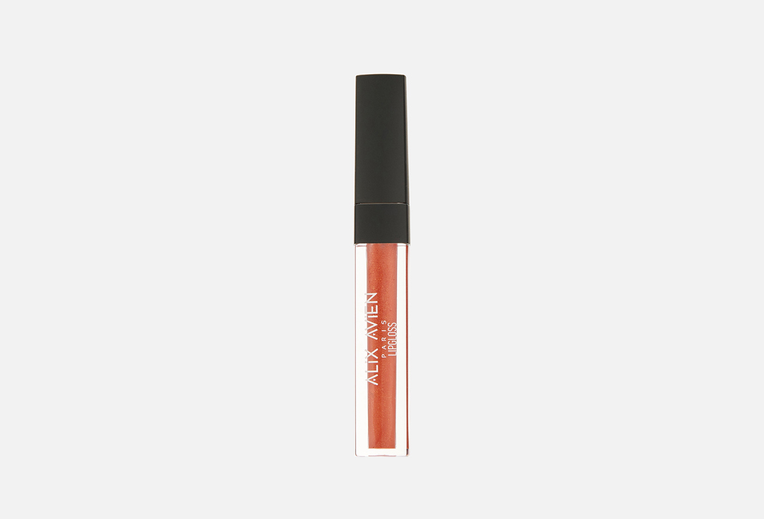 Изображение товара Блеск для губ ALIX AVIEN Lipgloss