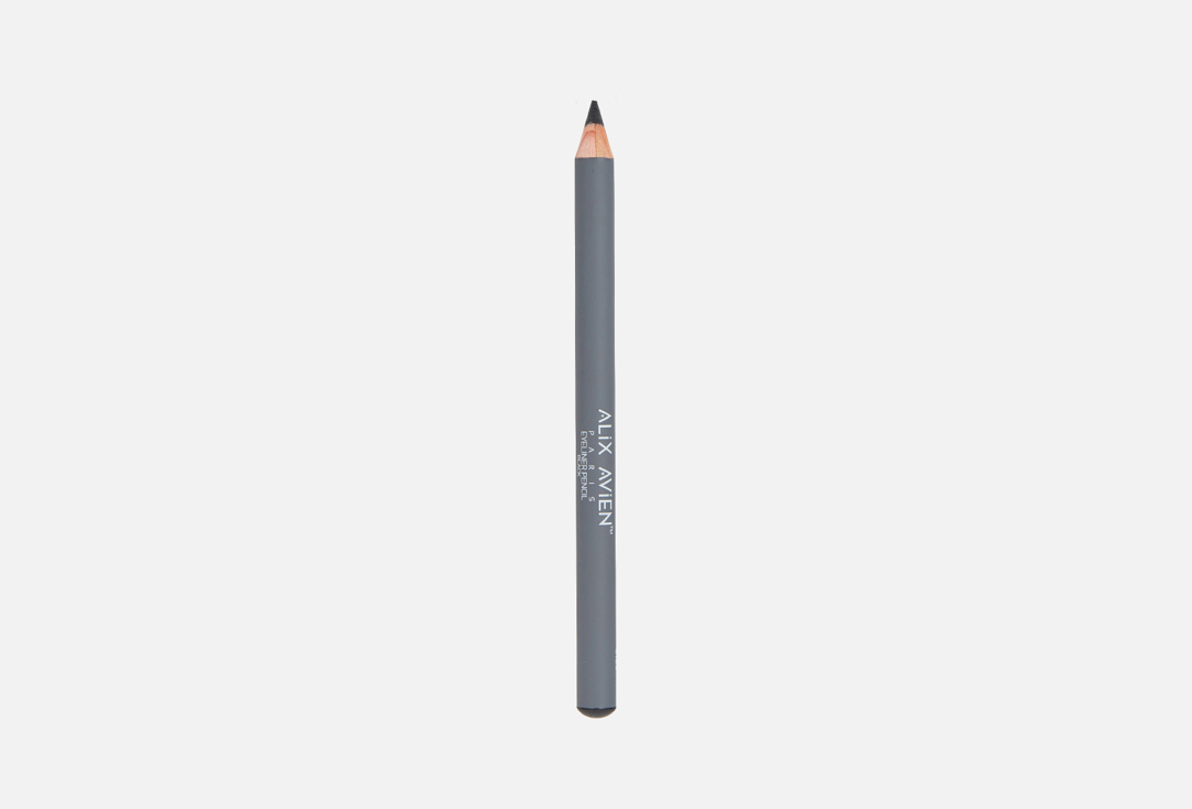 Карандаш для век  ALIX AVIEN Eyeliner pencil 