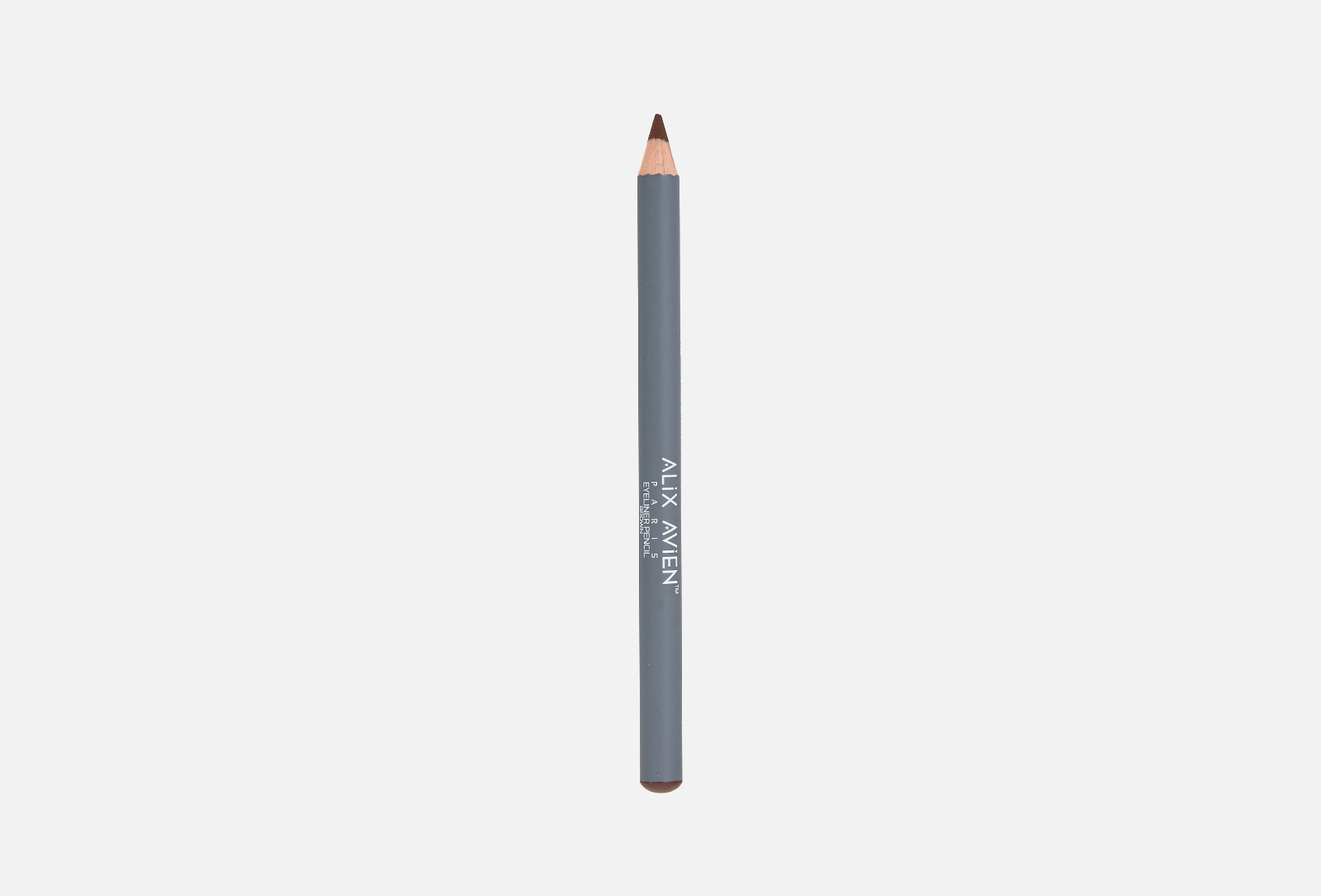 Pencil отзывы Pencil отзывы