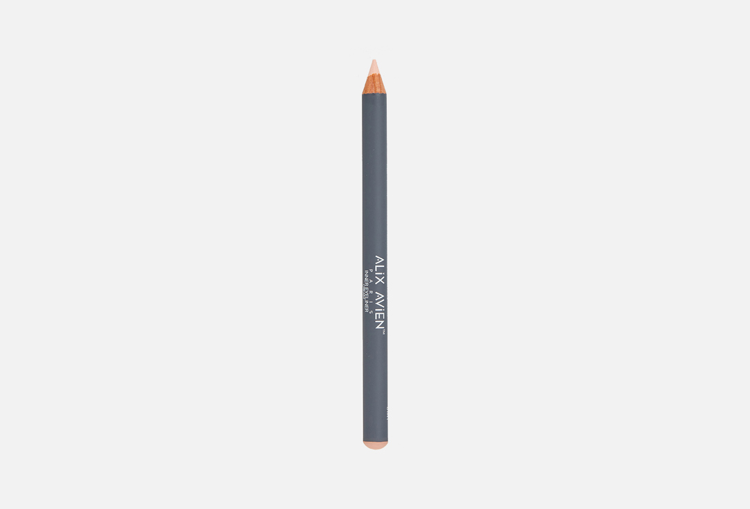 Карандаш для век  ALIX AVIEN Eyeliner pencil Creamy