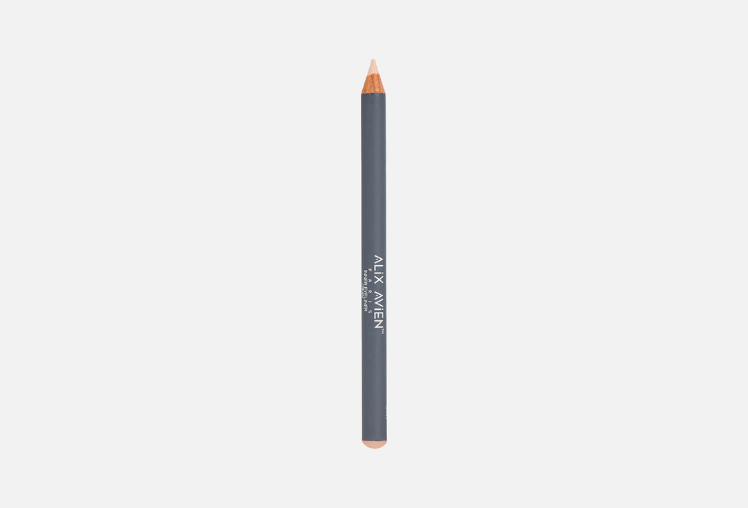 Eyeliner pencil 1.14 г