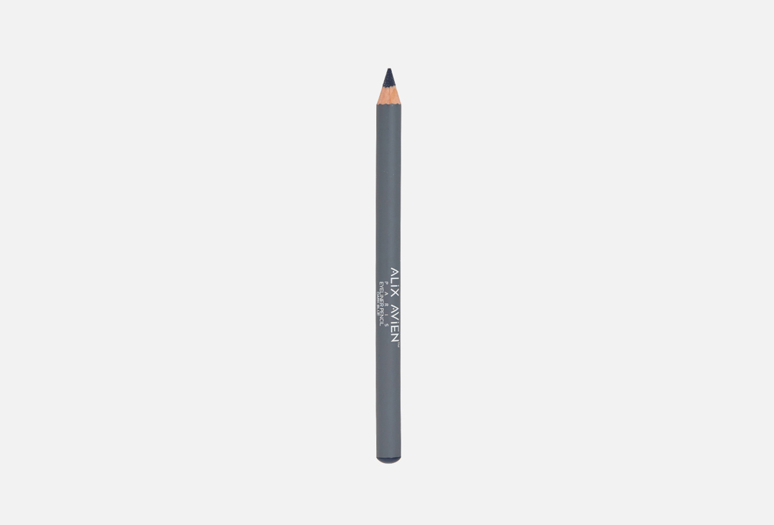 Изображение товара Карандаш для век ALIX AVIEN Eyeliner pencil
