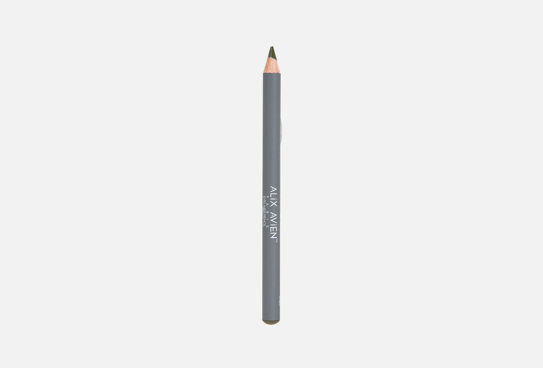 Карандаш для век ALIX AVIEN Eyeliner pencil 1.14 г
