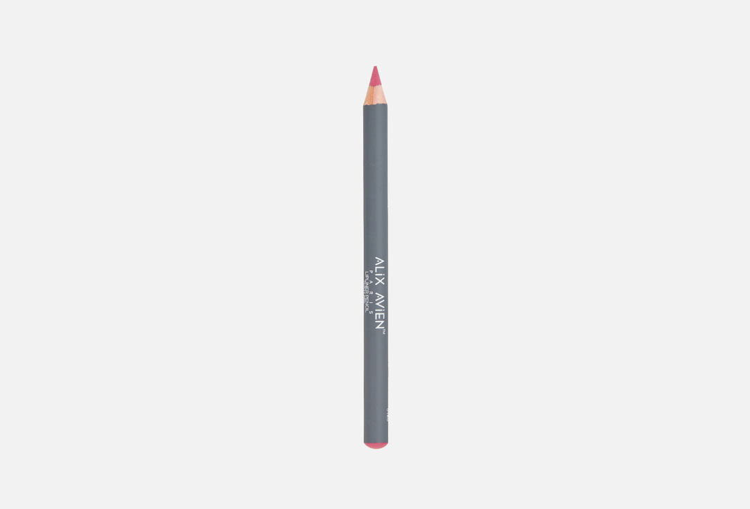 Lipliner pencil 114 г 460₽