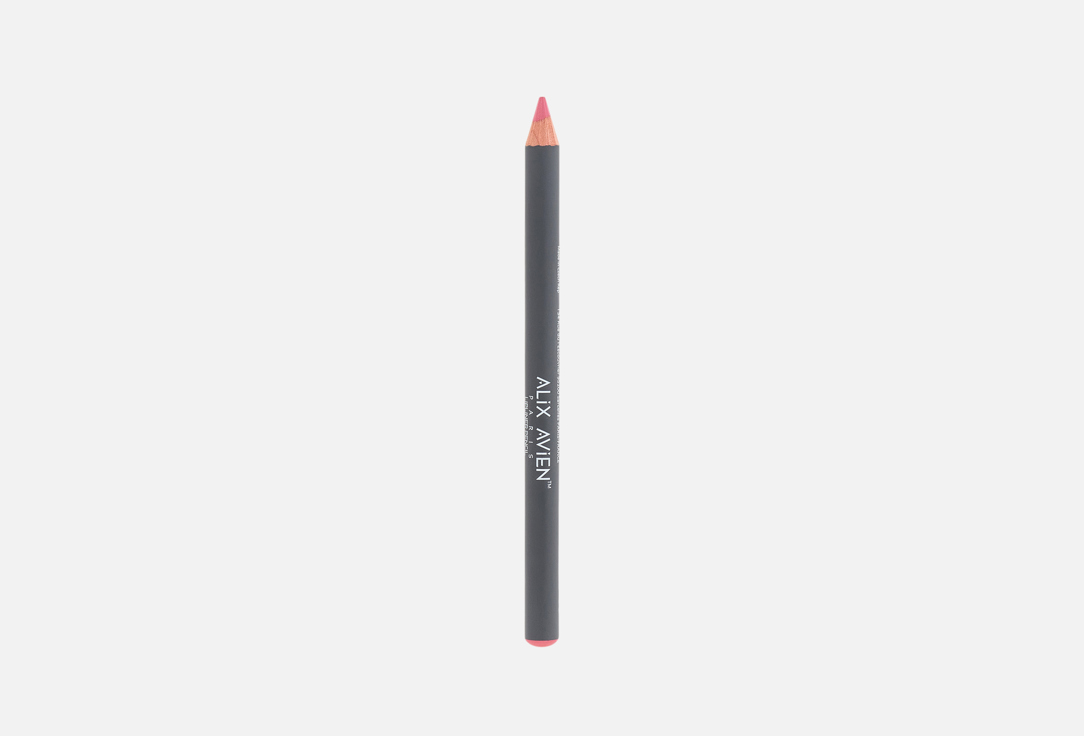 Lipliner pencil 1.14 г