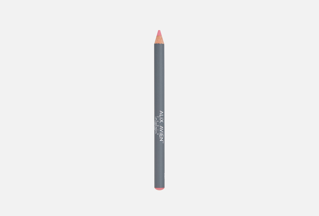 Lipliner pencil 114 г 496₽