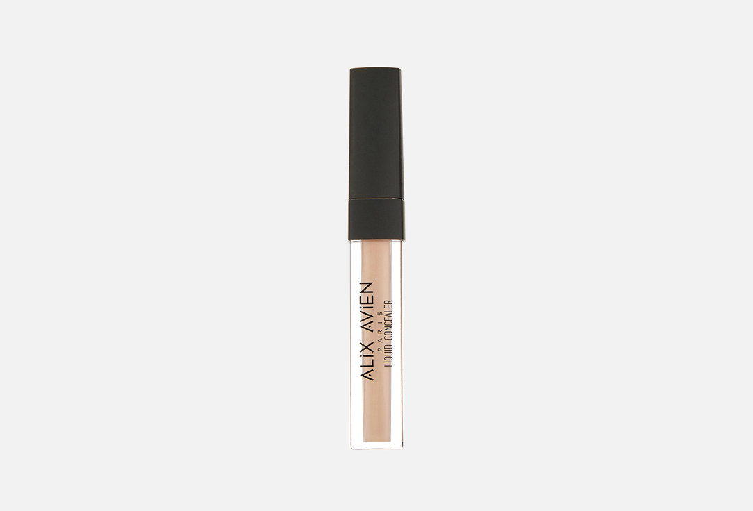 Liquid concealer 3 мл 1431₽