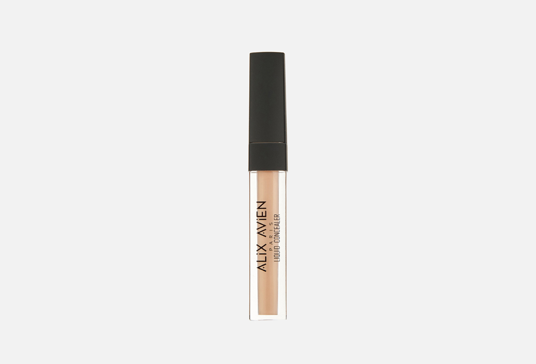 Liquid concealer 3 мл 1319₽