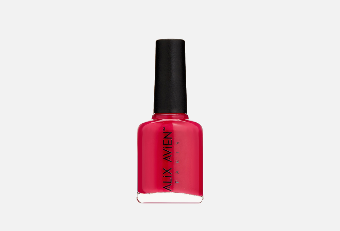 Nail polish 11 мл 228₽