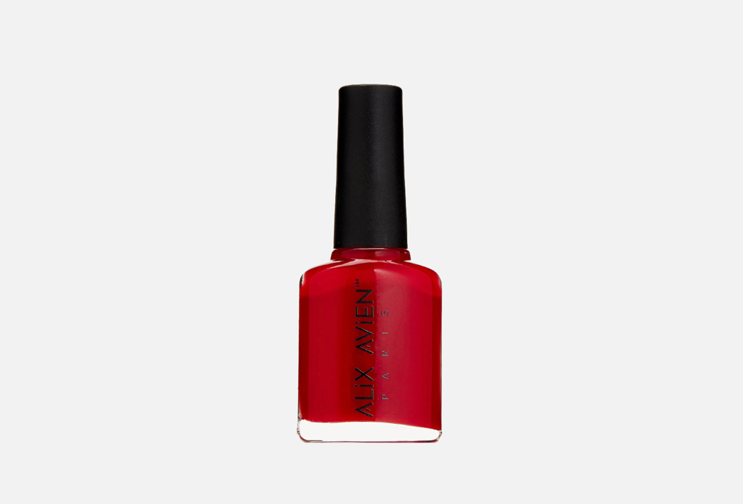 Nail polish 11 мл 570₽