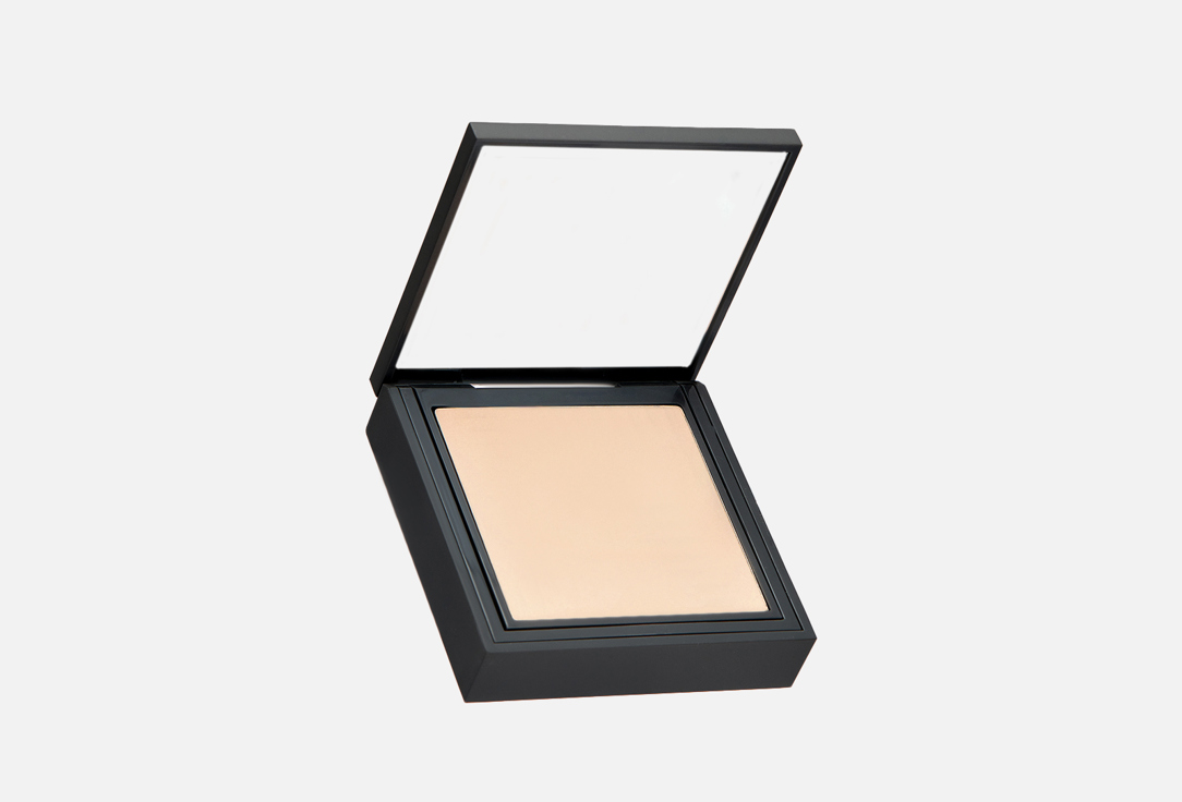 Compact powder 95 г 1465₽