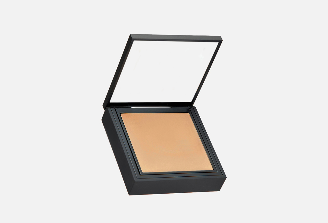 Изображение товара Компактная пудра для лица ALIX AVIEN Compact powder