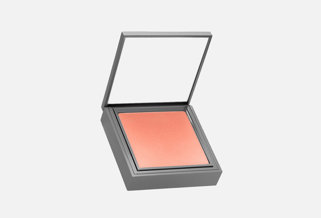 Powder blush 12 г 1497₽