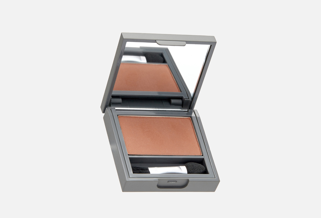 Изображение товара Тени для век ALIX AVIEN Mono