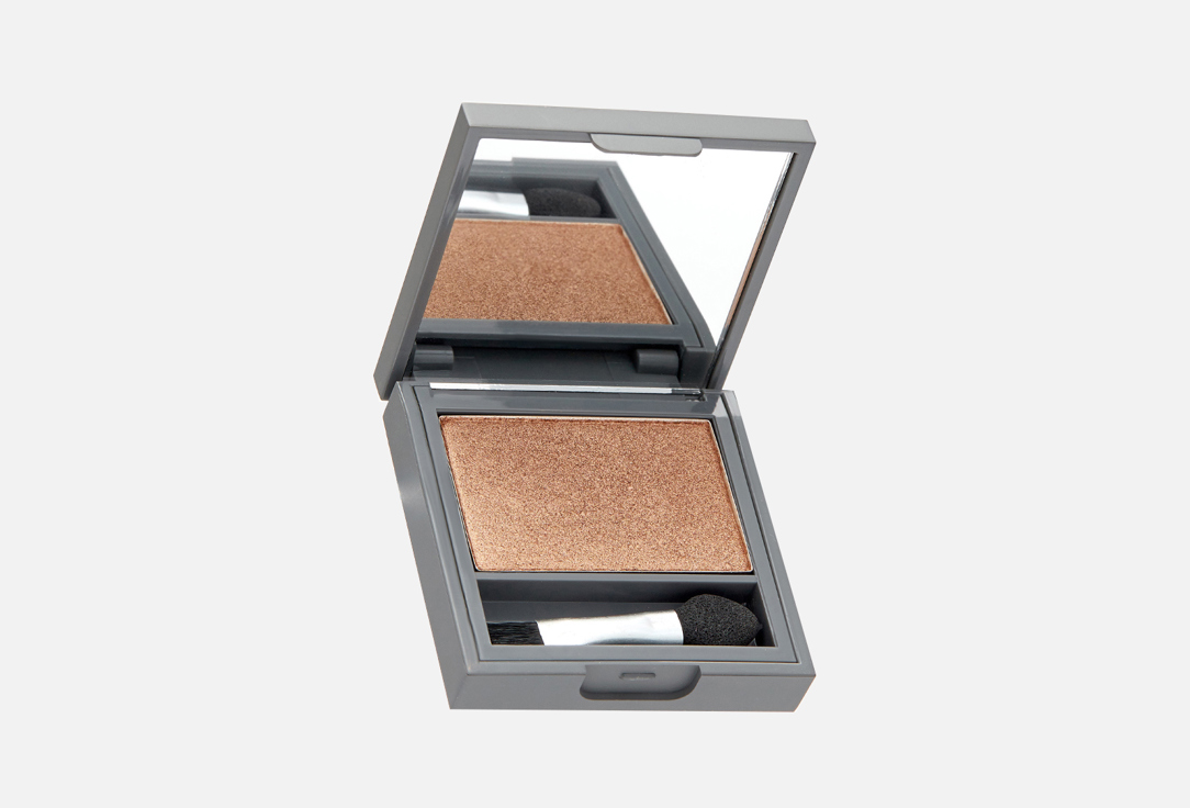 Изображение товара Тени для век ALIX AVIEN Mono