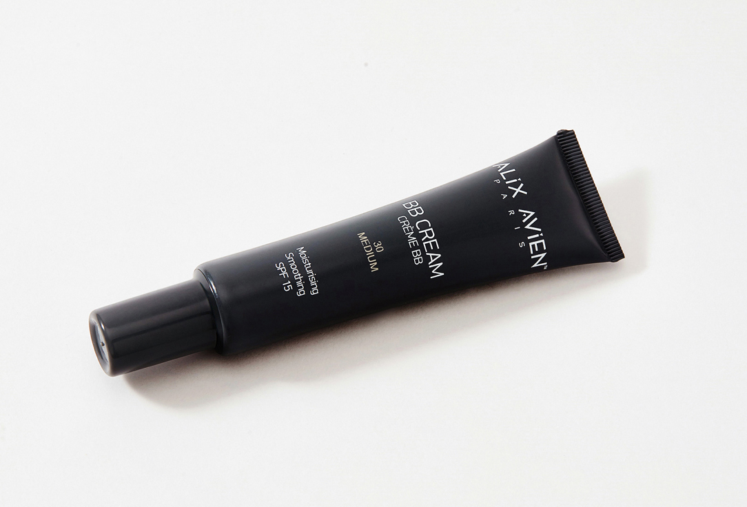 BB Крем для лица ALIX AVIEN BB Cream  30 medium