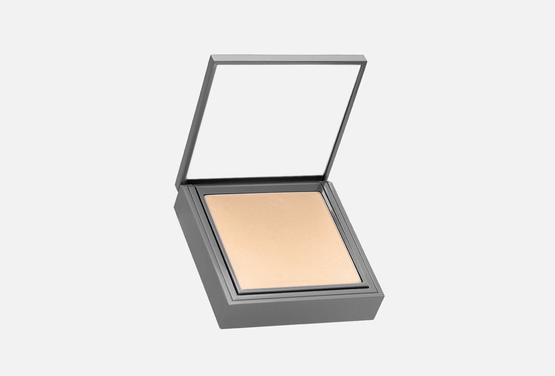 Изображение товара Хайлайтер для лица ALIX AVIEN Powder highlighter