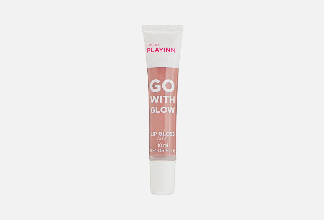 Glow 10 мл 2070₽