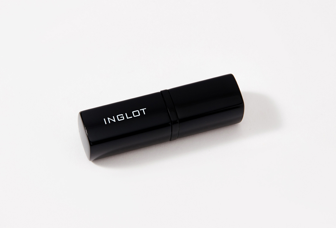 Помада для губ Inglot satin 306