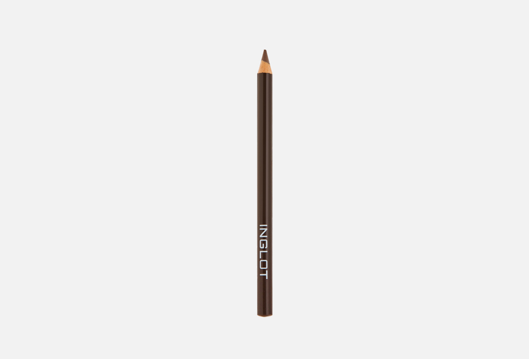 Eyebrow pencil 116 г 1192₽