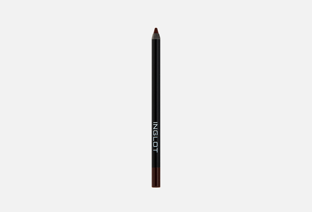 Kohl 12 г 1840₽