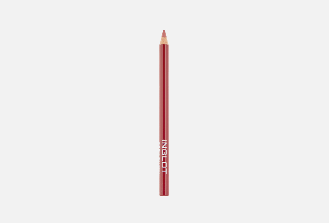 Soft precision lipliner 113 г 1162₽