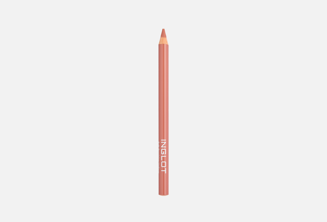 Soft precision lipliner 113 г 1189₽