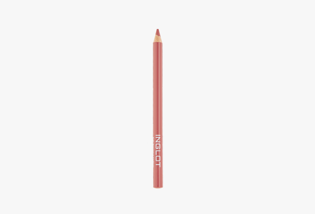 Soft precision lipliner 113 г 1162₽